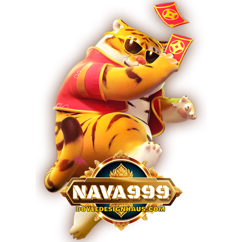 nava999