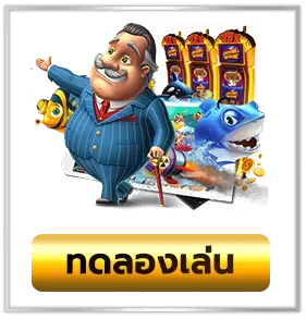 nava999