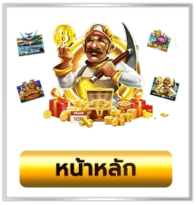 nava999