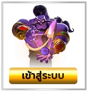 nava999