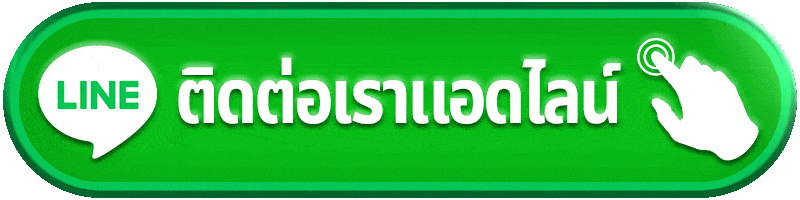 nava999