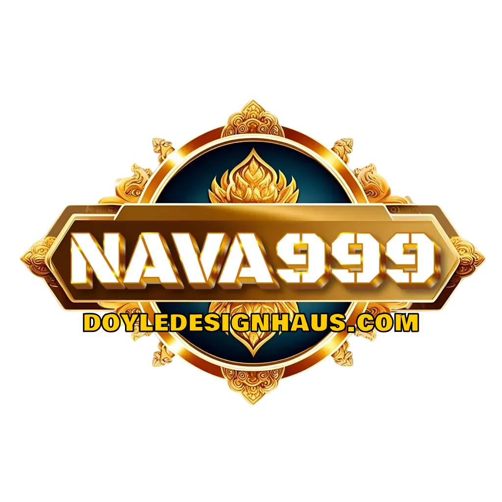 nava999